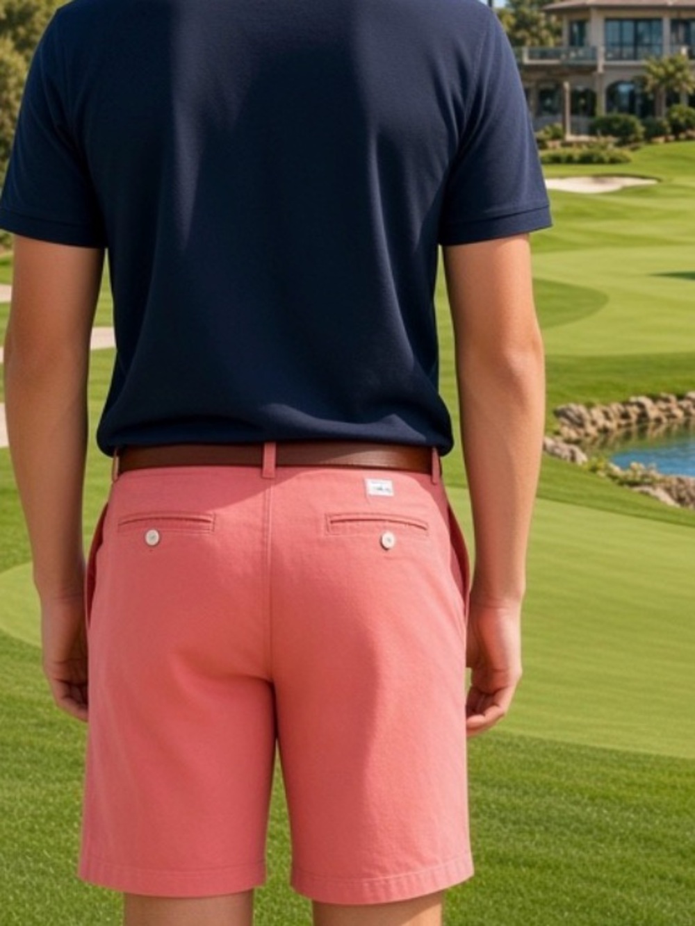Vineyard Vines - Shorts